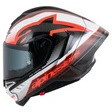 alpinestars S-R10 Team