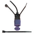 OptiMATE OptiMATE USB Ladegerät O-108