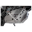 SW-Motech Aluminium-Motorschutz