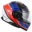 Shoei Neotec 3 Sharpen TC-10