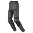 FASTWAY Sport Men 191
