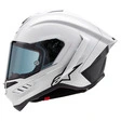 alpinestars S-R10 Solid