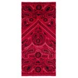 Buff Original Ecostretch New Cashmere
