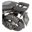 Hepco & Becker Easyrack
