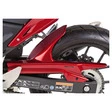Bodystyle Radabdeckung Sportsline