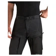 alpinestars Harok V2 Drystar