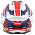 Shoei GT-Air 3 Hike TC-10