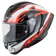 alpinestars S-R10 Team