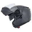 NISHUA NFX-3 Carbon