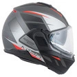 Nolan N120-1 Nightlife