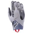 alpinestars Durack