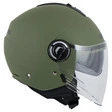 Caberg Riviera V4 X