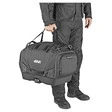 Givi Top Bag - Tiertransporttasche