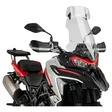 Puig Spoileraufsatz 2.0 ClipOn