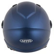 MTR Demi-Jet 8