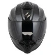 Scorpion EXO-1500 Carbon Air