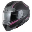 HJC i91 Felio MC8SF