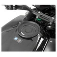 Givi Tankring Inkl. Befestigung