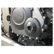 GSG Mototechnik Motorschutz
