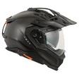 Nexx X-WED 3 Zero Pro