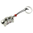 Brembo Schlüsselanhänger Bremszange