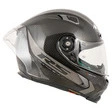 X-lite X-803 RS 06 Hot Lap LE
