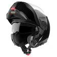 SCHUBERTH C5