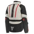 Dainese Gullfoss D-Dry Herren