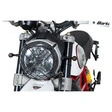 gazzini LED-Blinker Mira