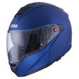 NISHUA NFX-3 Evo