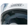 Shoei Head-Up Display (HUD)