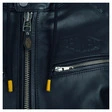 SEGURA Dorian 2 Lederjacke