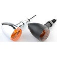Louis Parts Blinker Chopper