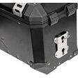 SW-Motech Universal Halter für