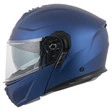 MTR K-4 Evo
