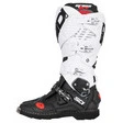 SIDI Crossfire 3