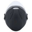 MTR Demi-Jet 5 Evo