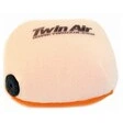 Twin Air Luftfilter