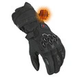 Macna Rafino RTX Kit Heizhandschuhe