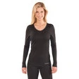 FASTWAY Coolmax Damen