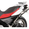 SW-Motech Quick-Lock Evo
