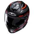 HJC i71 FQ20 MC1SF