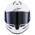 alpinestars S-R7 Solid