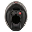 Shoei Neotec 3