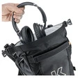 Kriega R16 Rucksack