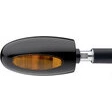 KELLERMANN Lenkerendenblinker Bl1000