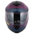 Nexx Y.100R Toxic LE MT