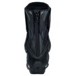 Dainese Nexus 3 In & Out