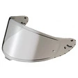Shoei NXR2, X-SPR Pro
