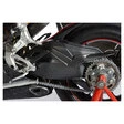 Ilmberger Carbonteile für Ducati Panigale 899/1199